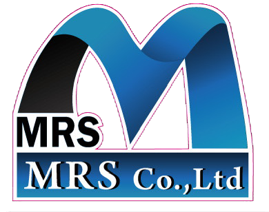株式会社MRS｜道路維持管理事業、清掃事業、不動産事業、建築事業、レッカーサービス、物販販売・リース、飲食事業のことならお任せください。